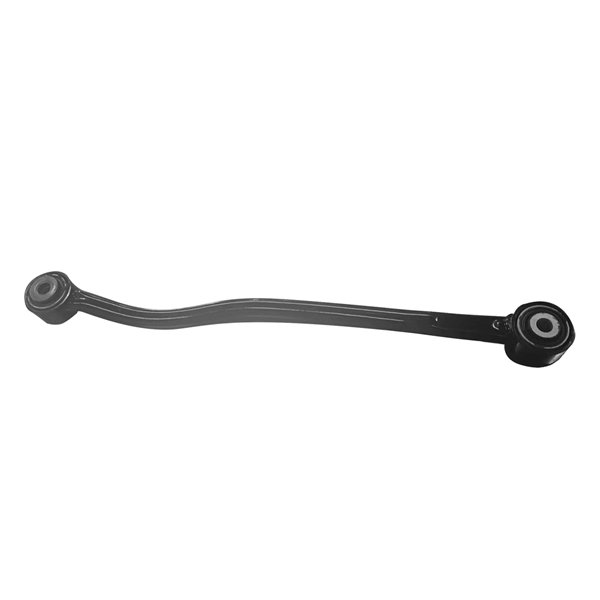 Brat suspensie CTR CQ0444R