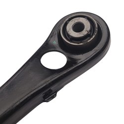 BRAT SUSPENSIE CTR CQ0350 - Compatibil cu AUDI