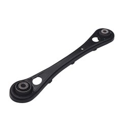 BRAT SUSPENSIE CTR CQ0350 - Compatibil cu AUDI