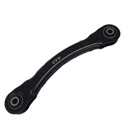 Brat suspensie CTR CQ0448