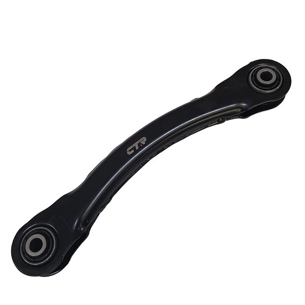 BRAT SUSPENSIE CTR CQ0448 - Compatibil cu FORD