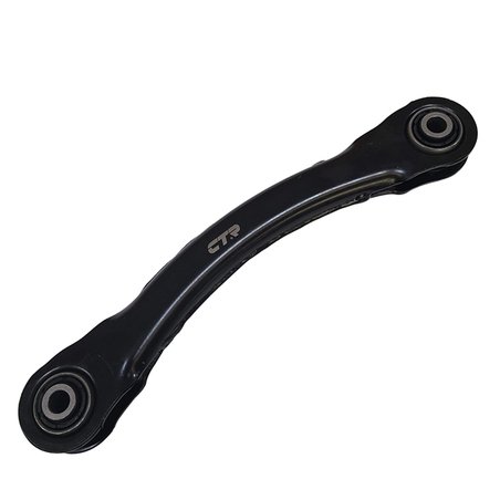 BRAT SUSPENSIE CTR CQ0448 - Compatibil cu FORD