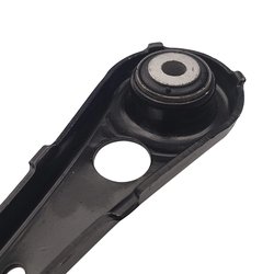 BRAT SUSPENSIE CTR CQ0350 - Compatibil cu AUDI