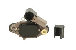 Regulator alternator Lauber CQ1010356