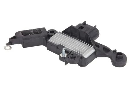 ALTERNATOR LAUBER CQ1010733 - Compatibil cu FORD, JAGUAR