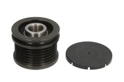 Fulie alternator Lauber CQ1041147