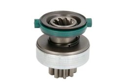 Pinion electromotor Lauber CQ2010021