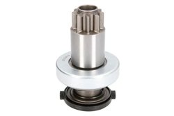 Pinion electromotor Lauber CQ2010059