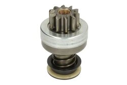 Pinion electromotor Lauber CQ2010053