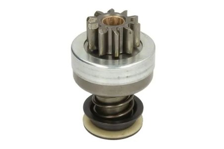 PINION ELECTROMOTOR LAUBER CQ2010053 - Compatibil cu MAN