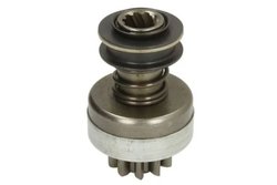 PINION ELECTROMOTOR LAUBER CQ2010053 - Compatibil cu MAN