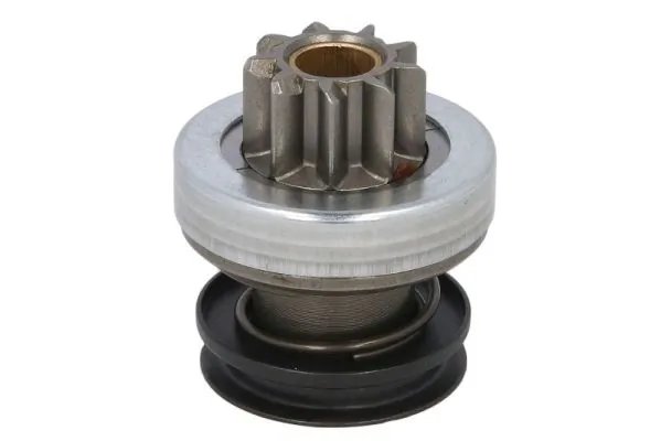 PINION ELECTROMOTOR LAUBER CQ2010954 - Compatibil cu OPEL