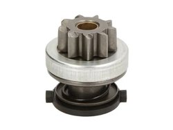 Pinion electromotor Lauber CQ2012670
