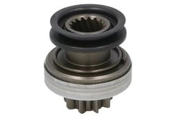 PINION ELECTROMOTOR LAUBER CQ2010954 - Compatibil cu OPEL