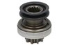 PINION ELECTROMOTOR LAUBER CQ2010954 - Compatibil cu OPEL