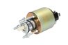 SOLENOID ELECTROMOTOR LAUBER CQ2030459 - Compatibil cu FIAT