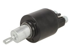 Kit reparatie electromotor Lauber CQ2031574