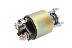 SOLENOID ELECTROMOTOR LAUBER CQ2030459 - Compatibil cu FIAT