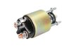 SOLENOID ELECTROMOTOR LAUBER CQ2030459 - Compatibil cu FIAT