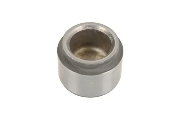 Piston etrier frana Lauber CQ71403015
