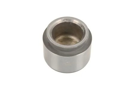Piston etrier frana Lauber CQ71403015