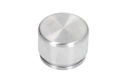 Piston etrier frana Lauber CQ71402925