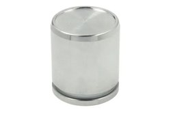 Piston etrier frana Lauber CQ71434931