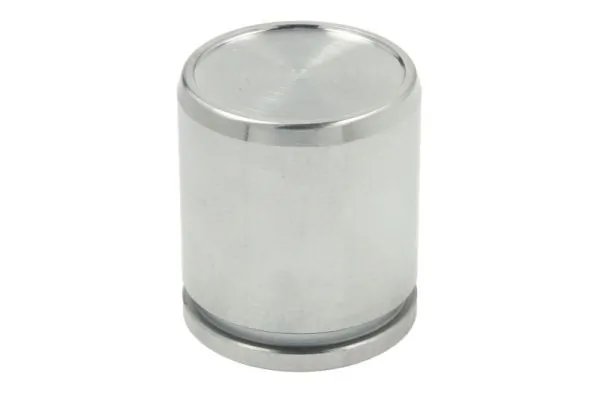 Piston etrier frana Lauber CQ71434931
