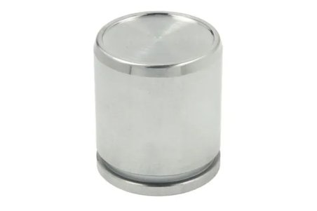 Piston etrier frana Lauber CQ71434931