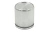 Piston etrier frana Lauber CQ71434931