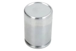 PISTON ETRIER FRANA LAUBER CQ71444814 - Compatibil cu IVECO, RENAULT, RENAULT TRUCKS