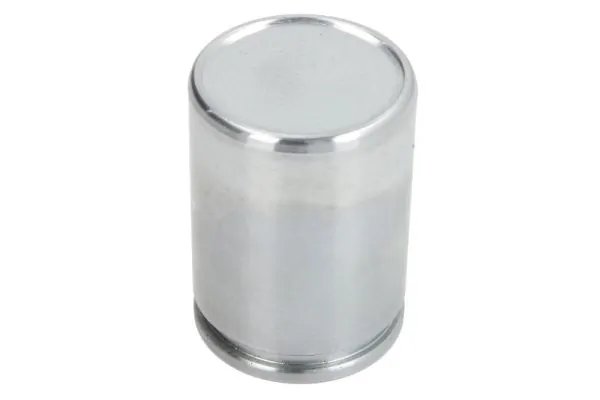 PISTON ETRIER FRANA LAUBER CQ71444814 - Compatibil cu IVECO, RENAULT, RENAULT TRUCKS