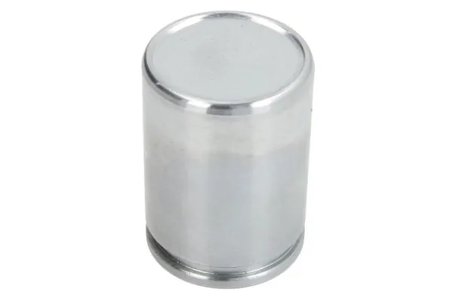 PISTON ETRIER FRANA LAUBER CQ71444814 - Compatibil cu IVECO, RENAULT, RENAULT TRUCKS