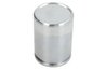 PISTON ETRIER FRANA LAUBER CQ71444814 - Compatibil cu IVECO, RENAULT, RENAULT TRUCKS