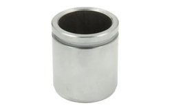 Piston etrier frana Lauber CQ71434931