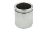Piston etrier frana Lauber CQ71434931