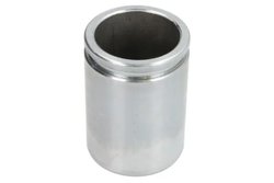 PISTON ETRIER FRANA LAUBER CQ71444814 - Compatibil cu IVECO, RENAULT, RENAULT TRUCKS