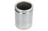 PISTON ETRIER FRANA LAUBER CQ71444814 - Compatibil cu IVECO, RENAULT, RENAULT TRUCKS