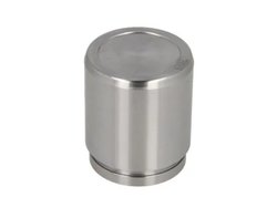 Piston etrier frana Lauber CQ71455333