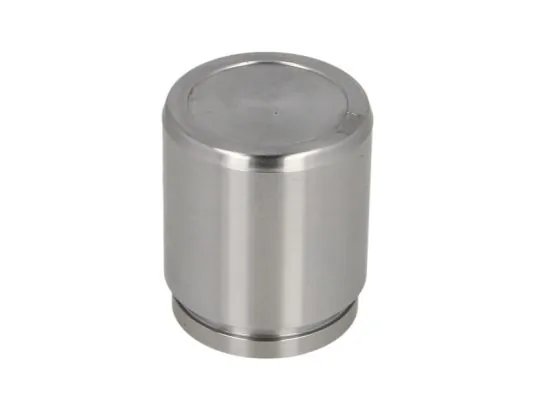 Piston etrier frana Lauber CQ71455333