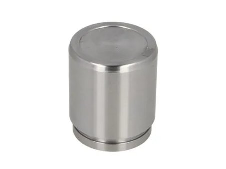 Piston etrier frana Lauber CQ71455333