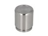 Piston etrier frana Lauber CQ71455333