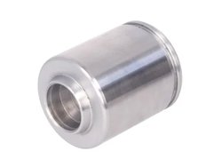 Piston etrier frana Lauber CQ71526510