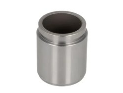 Piston etrier frana Lauber CQ71455333