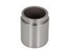 Piston etrier frana Lauber CQ71455333