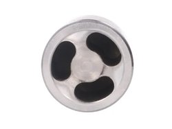 PISTON ETRIER FRANA LAUBER CQ71526510 - Compatibil cu FORD, IVECO