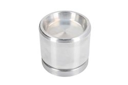 Piston etrier frana Lauber CQ71545115
