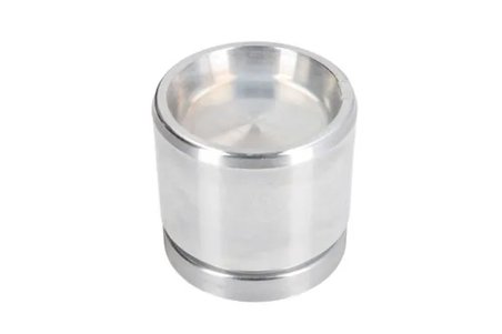 Piston etrier frana Lauber CQ71545115
