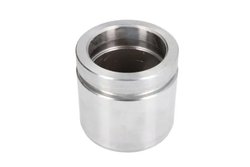 Piston etrier frana Lauber CQ71545115