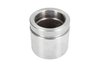 Piston etrier frana Lauber CQ71545115